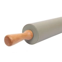 Peng Essential Sabichi Rolling Pin