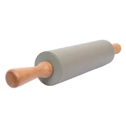 Peng Essential Sabichi Rolling Pin