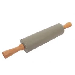 Peng Essential Sabichi Rolling Pin
