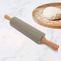 Peng Essential Sabichi Rolling Pin
