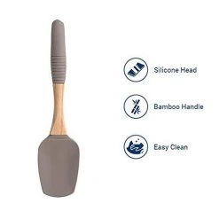 Peng Essential Personal & Home Care Sabichi Small Spatula