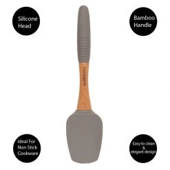 Peng Essential Personal & Home Care Sabichi Small Spatula