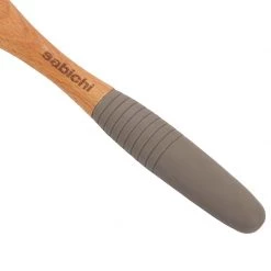 Peng Essential Personal & Home Care Sabichi Small Spatula