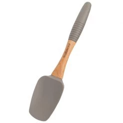 Peng Essential Personal & Home Care Sabichi Small Spatula