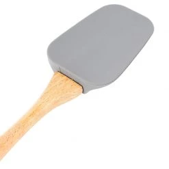 Peng Essential Personal & Home Care Sabichi Small Spatula