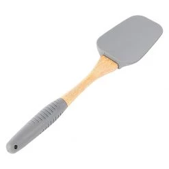 Peng Essential Personal & Home Care Sabichi Small Spatula