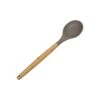 Peng Essential Sabichi Silicone Spoon