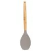 Peng Essential Sabichi Spoonula, Silicone, Grey Personal & Home Care
