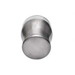 Peng Essential Sabichi Stainless Steel Jars & Containers (Coffee-Jar)