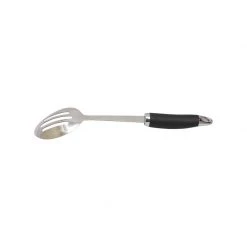 Peng Essential Personal & Home Care Sabichi Stainless Steel Slotted Spoon Mono Range
