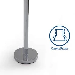 Peng Essential Personal & Home Care Sabichi Toilet Roll Spike 15 Peng Essential Personal & Home Care Sabichi Toilet Roll Spike