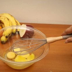 Peng Essential Sabichi Silicone 12