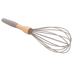 Peng Essential Sabichi Silicone 12