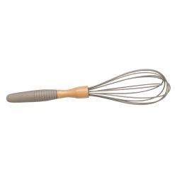 Peng Essential Sabichi Silicone 12" Whish