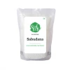 Grocery Good Roots Sabudana (1 Kg)