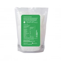 Grocery Good Roots Sabudana (1 Kg)