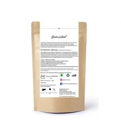 USMC Garden Of Saints Safed Muesli Powder (100 G) 9 USMC Garden Of Saints Safed Muesli Powder (100 G)