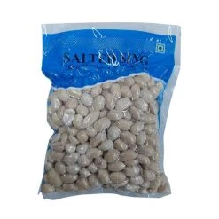 MOMENTS INDUSTRIES Snacks & Beverages Moments Salted Peanuts 200 Gm 6 MOMENTS INDUSTRIES Snacks & Beverages Moments Salted Peanuts 200 Gm