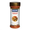 Keya Sambar Masala (100 G) Grocery