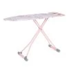 Peng Essential Perilla Ironing Board Adriana Soft