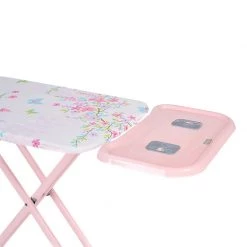 Peng Essential Perilla Ironing Board Adriana Soft