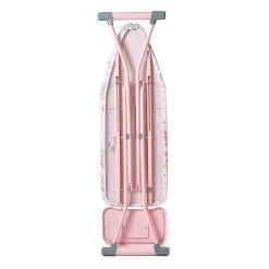 Peng Essential Perilla Ironing Board Adriana Soft