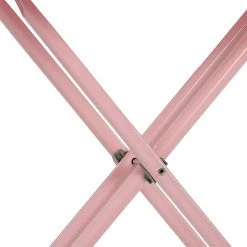 Peng Essential Perilla Ironing Board Adriana Soft