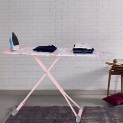 Peng Essential Perilla Ironing Board Adriana Soft