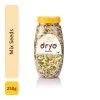 Arohi Foods Dryo Premium Seed Mix (250 G)