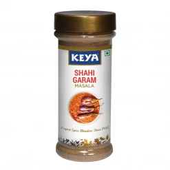Grocery Keya Shahi Garam Masala (75 G)