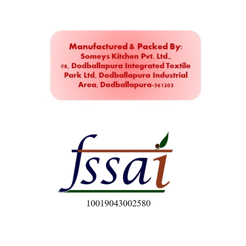 Someys Kitchen Personal & Home Care Someys Beam Drops (10 G) 10 Someys Kitchen Personal & Home Care Someys Beam Drops (10 G)