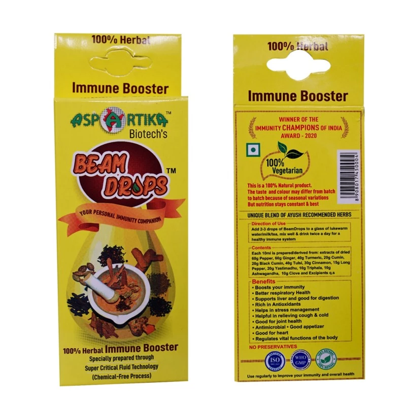 Someys Kitchen Personal & Home Care Someys Beam Drops (10 G) 4 Someys Kitchen Personal & Home Care Someys Beam Drops (10 G)