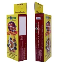 Someys Kitchen Personal & Home Care Someys Beam Drops (10 G) 12 Someys Kitchen Personal & Home Care Someys Beam Drops (10 G)