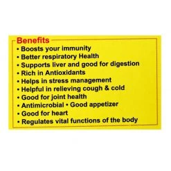 Someys Kitchen Personal & Home Care Someys Beam Drops (10 G) 14 Someys Kitchen Personal & Home Care Someys Beam Drops (10 G)