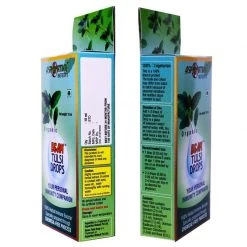 Someys Kitchen Someys Tulsi Drops (10 G)