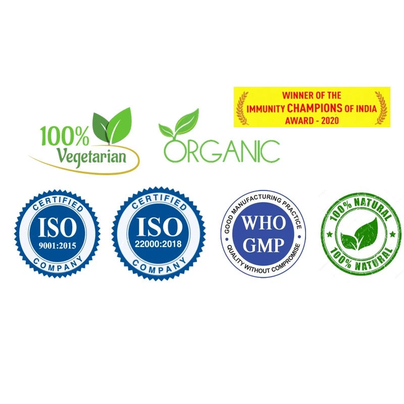 Someys Kitchen Personal & Home Care Someys Beam Drops (10 G) 9 Someys Kitchen Personal & Home Care Someys Beam Drops (10 G)