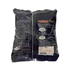 Snak Up Osmania Biscuit (400 G) Snacks & Beverages 7 Snak Up Osmania Biscuit (400 G) Snacks & Beverages