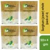 MITTAL ORGANICS PRIVATE LIMITED Mittal Organics Sorghum (Jowar) Whole (Pack Of 4) - 500 G 1 MITTAL ORGANICS PRIVATE LIMITED Mittal Organics Sorghum (Jowar) Whole (Pack Of 4) - 500 G