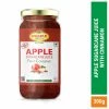 Dhampur Green Apple Canejuice Jam 300g Spreads Sauce & Ketchup 2 Dhampur Green Apple Canejuice Jam 300g Spreads Sauce & Ketchup