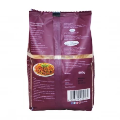 Keya Spirali Fusilli Pasta (Buy 1 Get 1 Free) (500 G)