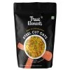 True Elements Steel Cut Oats Gluten Free (1 Kg)