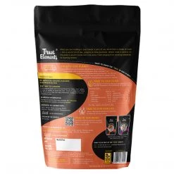 True Elements Steel Cut Oats Gluten Free (1 Kg)