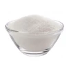 Grocery Suwasit Sugar (1 Kg)