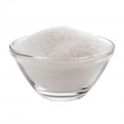 Grocery Suwasit Sugar (1 Kg)
