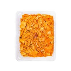 Surbhi Sweets Surbhi Bombay Mix (400 G) Snacks & Beverages