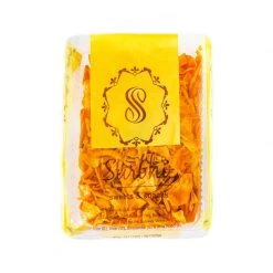 Surbhi Sweets Surbhi Bombay Mix (400 G) Snacks & Beverages