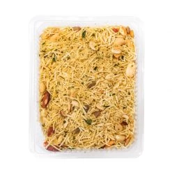 Surbhi Sweets Snacks & Beverages Surbhi Cashew Farali Chiwda (400 G)