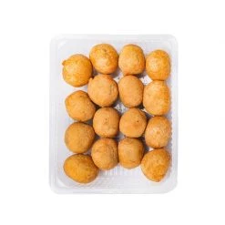 Surbhi Sweets Snacks & Beverages Surbhi Surti Kachori (400 G)