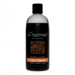 Personal & Home Care Soaptreez Toilet Cleaner (200 Ml)