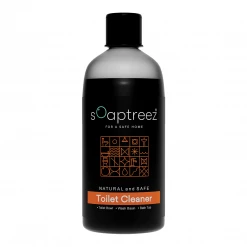 Personal & Home Care Soaptreez Toilet Cleaner (500 Ml)